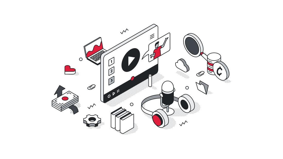 On Demand Training : Asset Reality