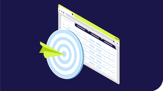 Configure Targeting for Programmatic Line Items : Adform