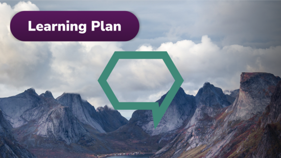 Understanding the boost.ai platform : Academy | boost.ai